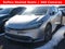 2024 Toyota Prius Limited