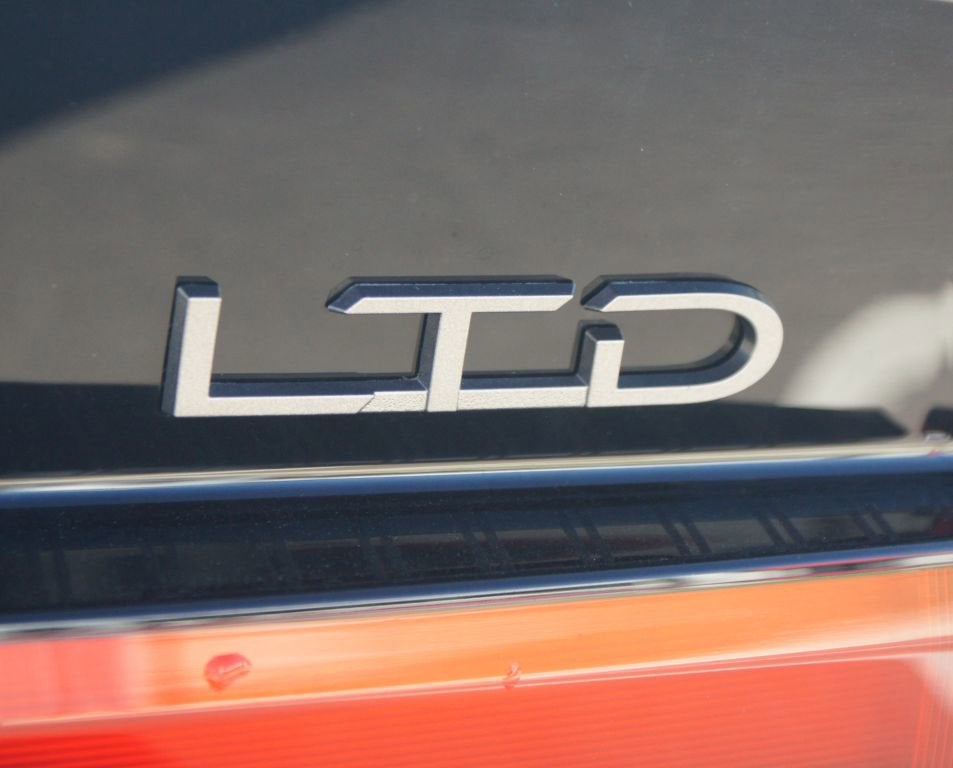 2024 Toyota Prius Limited