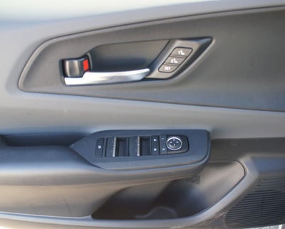 2024 Toyota Prius Limited