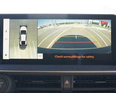 2024 Toyota Prius Limited