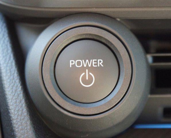 2024 Toyota Prius Limited