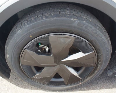 2023 Toyota Prius LE