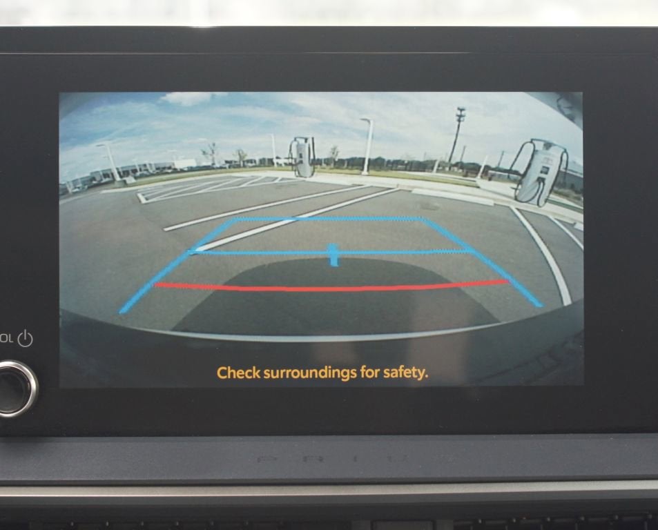 2023 Toyota Prius LE