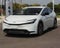 2023 Toyota Prius LE