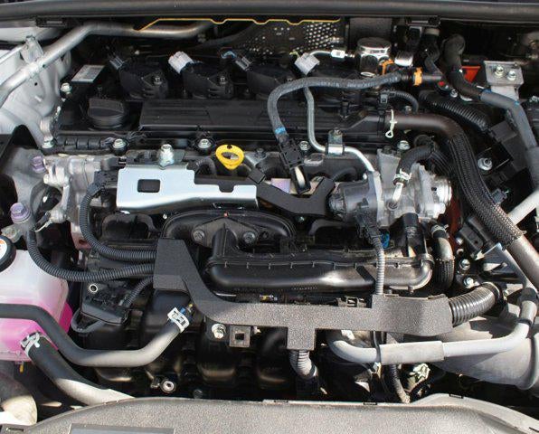 2023 Toyota Prius LE