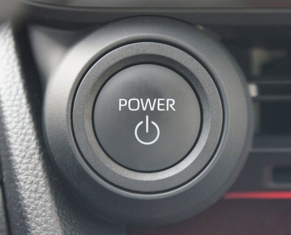 2024 Toyota Prius Prime XSE Premium