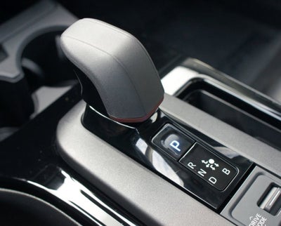 2024 Toyota Prius Prime XSE Premium