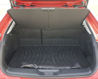 2024 Toyota Prius Prime XSE Premium