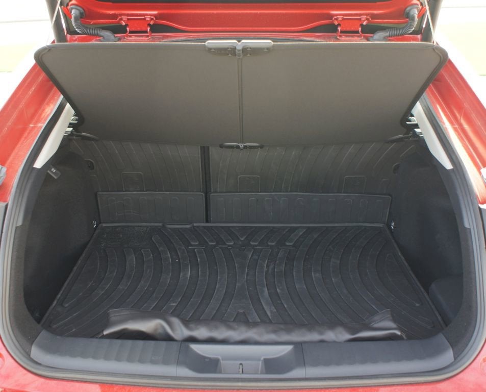 2024 Toyota Prius Prime XSE Premium