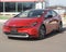 2024 Toyota Prius Prime XSE Premium