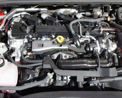 2024 Toyota Prius Prime XSE Premium