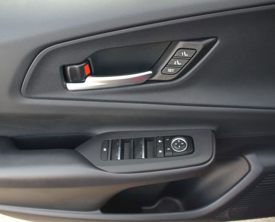 2024 Toyota Prius Prime XSE Premium