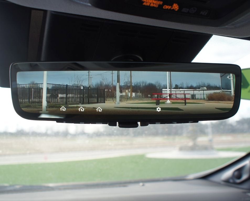 2024 Toyota Prius Prime XSE Premium