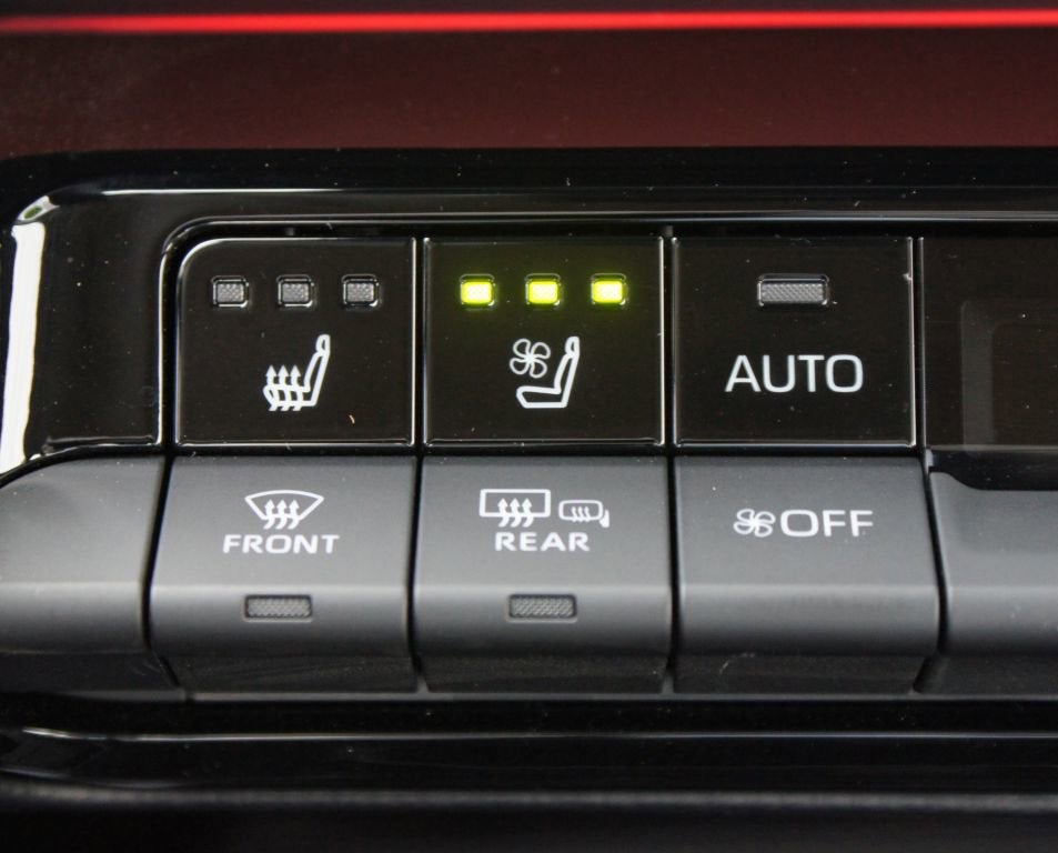 2024 Toyota Prius Prime XSE Premium