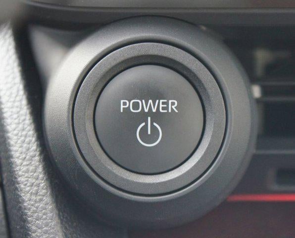 2024 Toyota Prius Prime XSE Premium