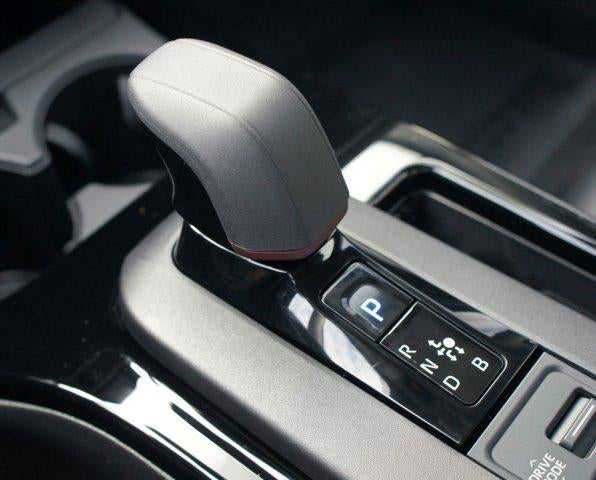 2024 Toyota Prius Prime XSE Premium