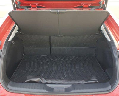 2024 Toyota Prius Prime XSE Premium