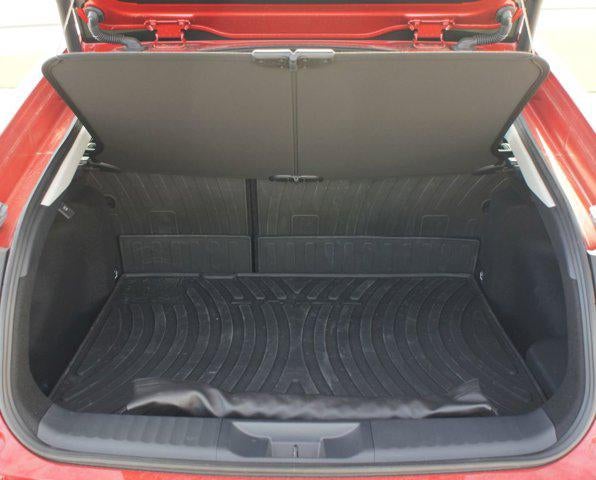 2024 Toyota Prius Prime XSE Premium