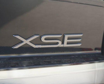 2024 Toyota Prius Prime XSE Premium