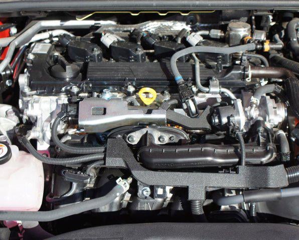 2024 Toyota Prius Prime XSE Premium