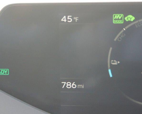 2024 Toyota Prius Prime XSE Premium