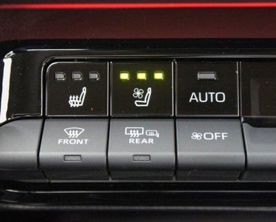 2024 Toyota Prius Prime XSE Premium