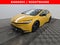 2026 Toyota Prius Plug-In Hybrid Nightshade