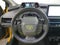2026 Toyota Prius Plug-In Hybrid Nightshade