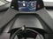 2026 Toyota Prius Plug-In Hybrid Nightshade