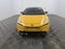 2026 Toyota Prius Plug-In Hybrid Nightshade