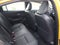 2026 Toyota Prius Plug-In Hybrid Nightshade
