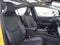 2026 Toyota Prius Plug-In Hybrid Nightshade