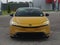 2026 Toyota Prius Plug-In Hybrid Nightshade