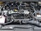 2026 Toyota Prius Plug-In Hybrid Nightshade