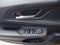 2026 Toyota Prius Plug-In Hybrid Nightshade