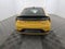 2026 Toyota Prius Plug-In Hybrid Nightshade
