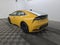 2026 Toyota Prius Plug-In Hybrid Nightshade