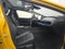 2026 Toyota Prius Plug-In Hybrid Nightshade