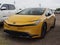 2026 Toyota Prius Plug-In Hybrid Nightshade