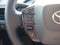 2026 Toyota Prius Plug-In Hybrid Nightshade