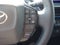 2026 Toyota Prius Plug-In Hybrid Nightshade