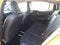 2026 Toyota Prius Plug-In Hybrid Nightshade
