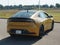 2026 Toyota Prius Plug-In Hybrid Nightshade