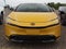 2026 Toyota Prius Plug-In Hybrid Nightshade