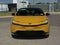 2026 Toyota Prius Plug-In Hybrid Nightshade