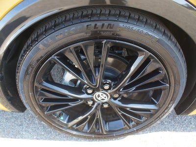 2026 Toyota Prius Plug-In Hybrid Nightshade