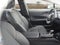 2026 Toyota Prius Plug-In Hybrid Nightshade