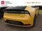 2026 Toyota Prius Plug-In Hybrid Nightshade