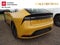 2026 Toyota Prius Plug-In Hybrid Nightshade