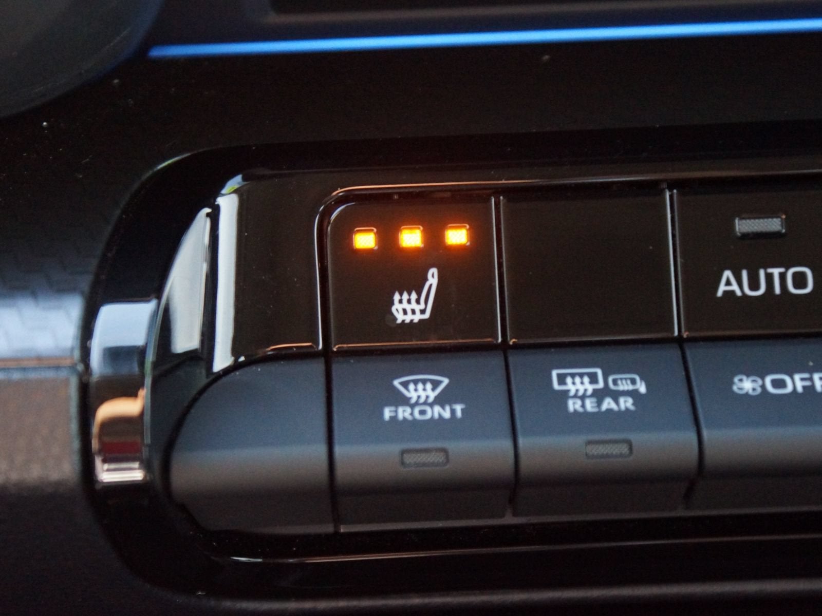 2026 Toyota Prius Plug-In Hybrid Nightshade